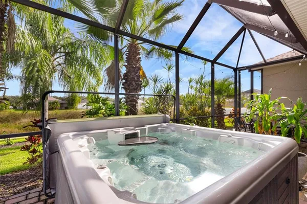 $415,000 | 5220 119th Terrace East, Parrish, FL 34219