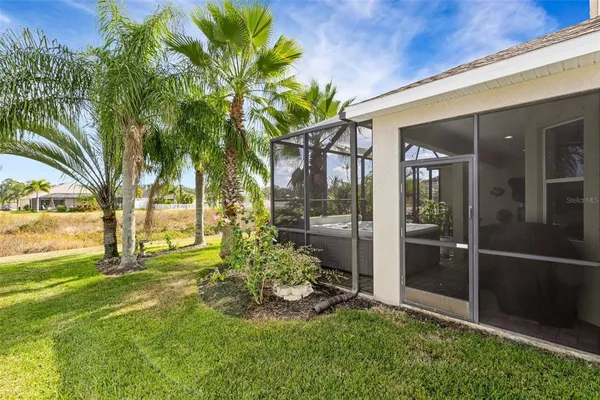 $415,000 | 5220 119th Terrace East, Parrish, FL 34219