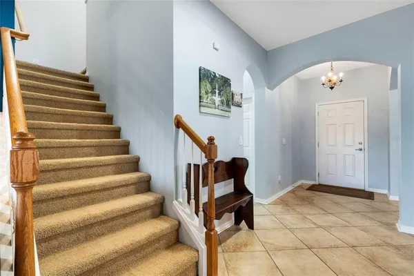 $415,000 | 5220 119th Terrace East, Parrish, FL 34219