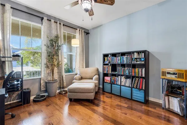 $415,000 | 5220 119th Terrace East, Parrish, FL 34219