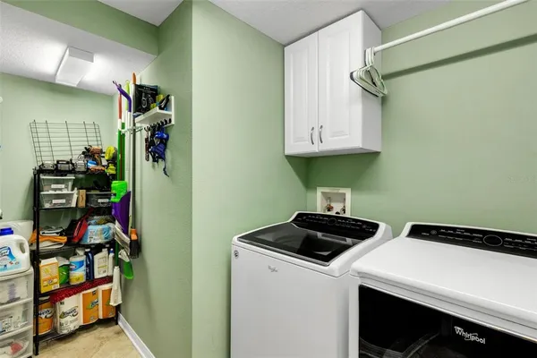 $415,000 | 5220 119th Terrace East, Parrish, FL 34219