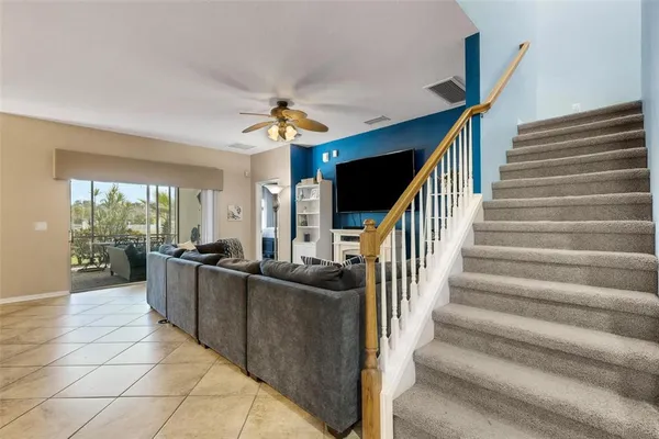 $415,000 | 5220 119th Terrace East, Parrish, FL 34219