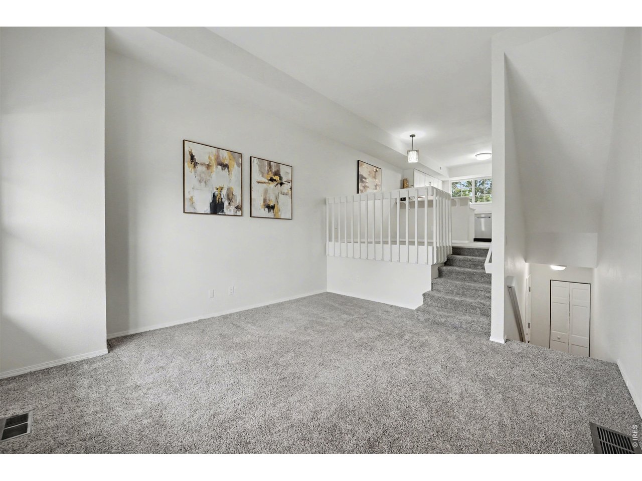 8199 Welby Road, Unit 703 Denver, CO 80229 - Photo 17 of 32