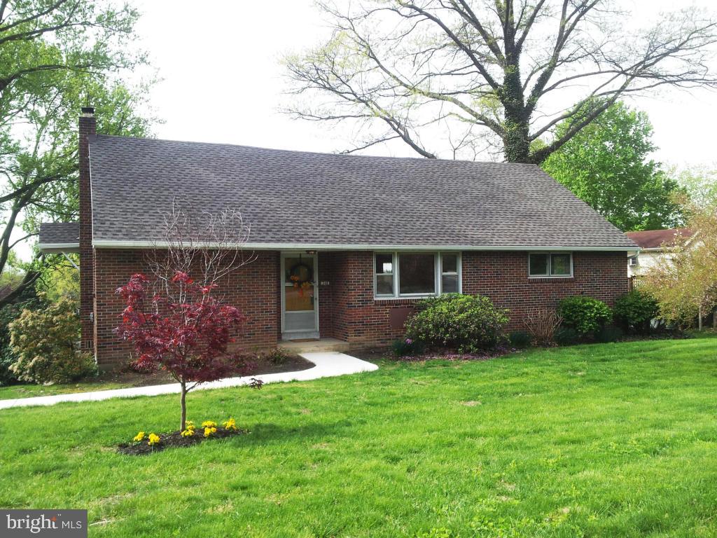 340 Old Delp Road Lancaster, PA 17601 - Photo 1 of 33 Gallery Image 1