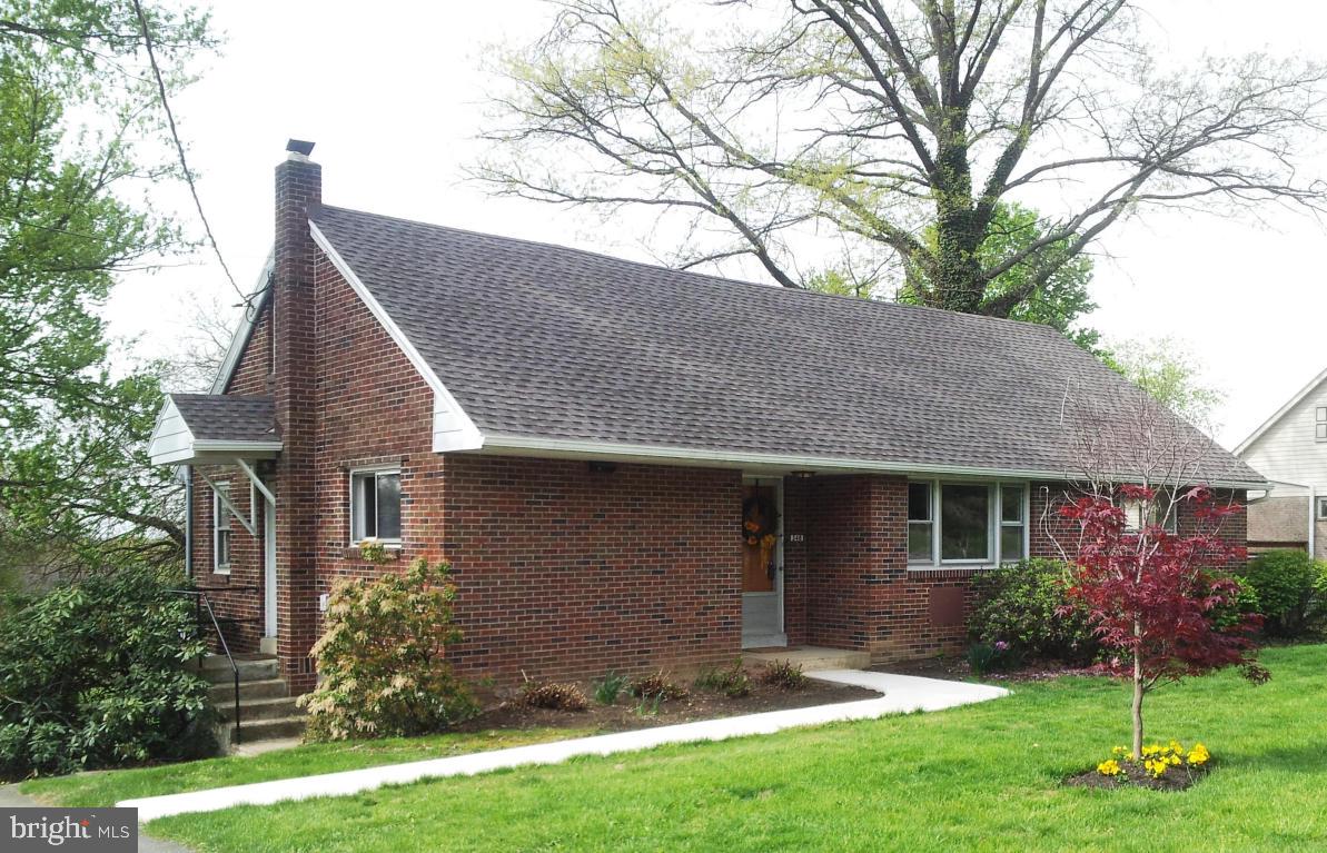 340 Old Delp Road Lancaster, PA 17601 - Photo 2 of 33 Gallery Image 2
