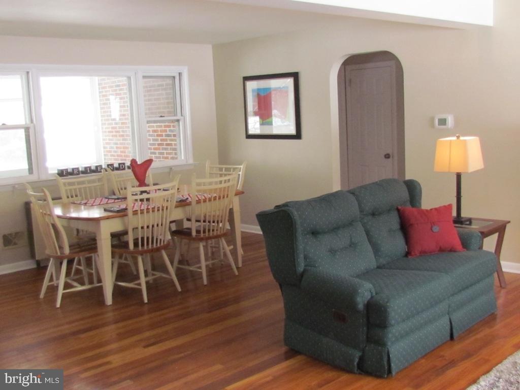 340 Old Delp Road Lancaster, PA 17601 - Photo 12 of 33 Gallery Image 12