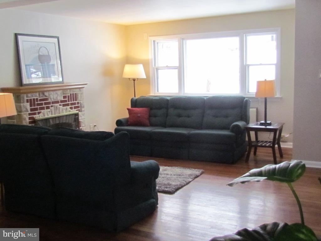 340 Old Delp Road Lancaster, PA 17601 - Photo 13 of 33 Gallery Image 13