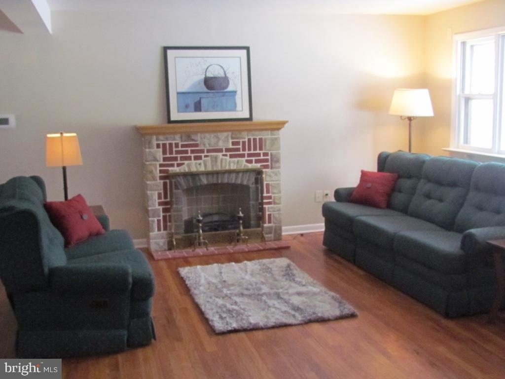 340 Old Delp Road Lancaster, PA 17601 - Photo 14 of 33 Gallery Image 14