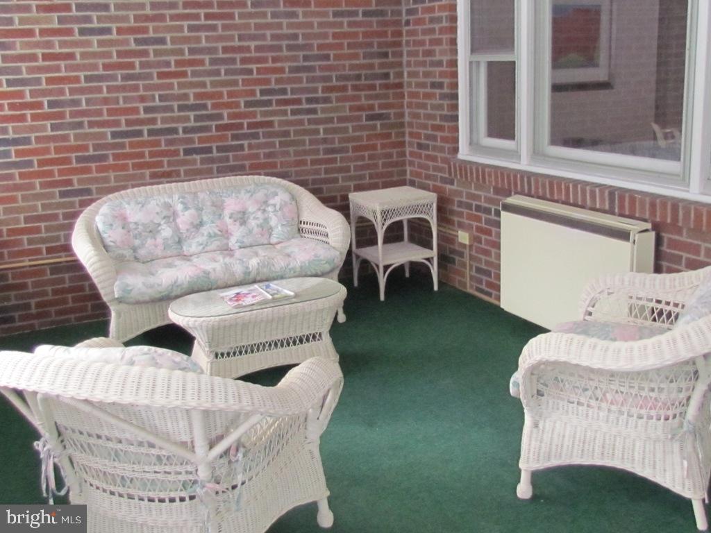 340 Old Delp Road Lancaster, PA 17601 - Photo 15 of 33 Gallery Image 15