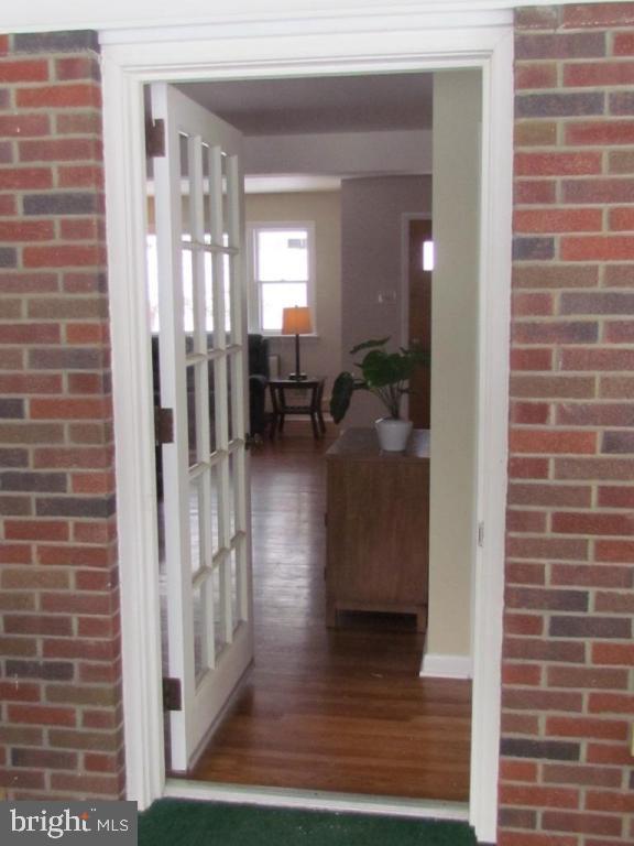 340 Old Delp Road Lancaster, PA 17601 - Photo 16 of 33 Gallery Image 16