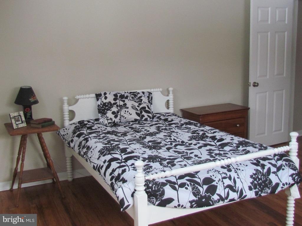 340 Old Delp Road Lancaster, PA 17601 - Photo 17 of 33 Gallery Image 17