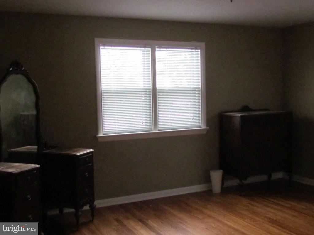 340 Old Delp Road Lancaster, PA 17601 - Photo 18 of 33 Gallery Image 18