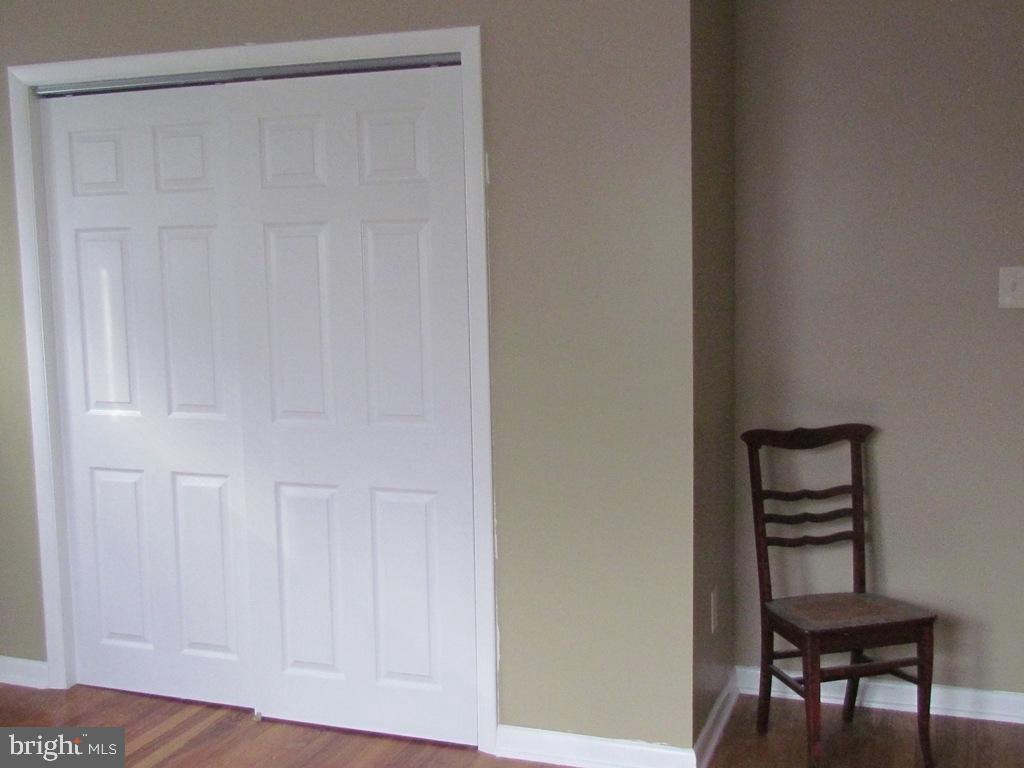 340 Old Delp Road Lancaster, PA 17601 - Photo 19 of 33 Gallery Image 19