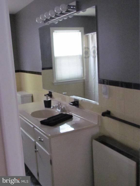 340 Old Delp Road Lancaster, PA 17601 - Photo 20 of 33 Gallery Image 20