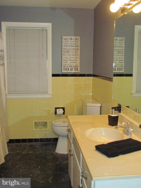 340 Old Delp Road Lancaster, PA 17601 - Photo 21 of 33 Gallery Image 21
