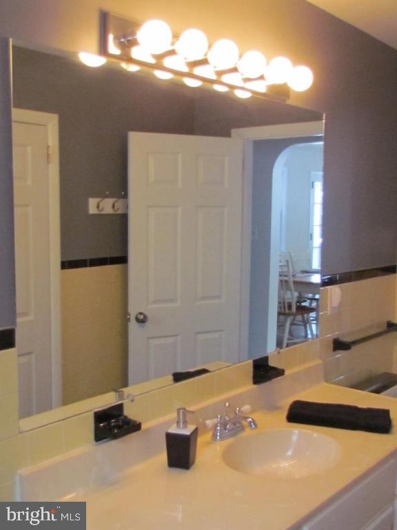 340 Old Delp Road Lancaster, PA 17601 - Photo 22 of 33 Gallery Image 22