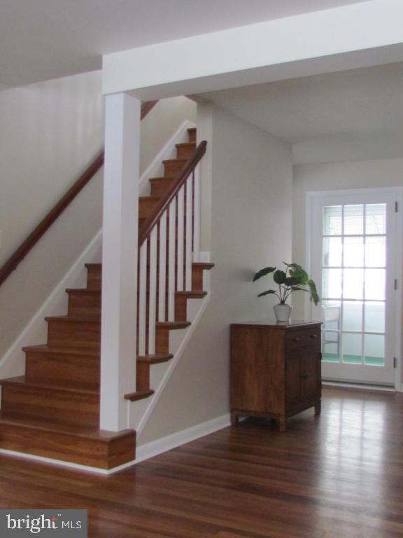 340 Old Delp Road Lancaster, PA 17601 - Photo 23 of 33 Gallery Image 23