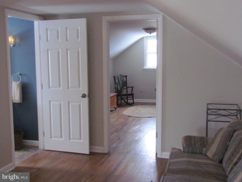 340 Old Delp Road Lancaster, PA 17601 - Photo 24 of 33 Gallery Image 24