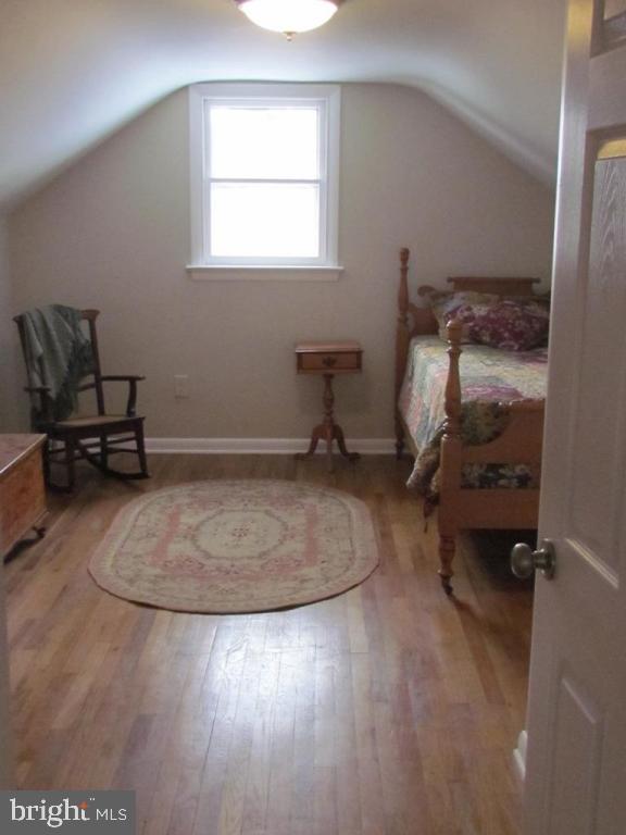 340 Old Delp Road Lancaster, PA 17601 - Photo 25 of 33 Gallery Image 25