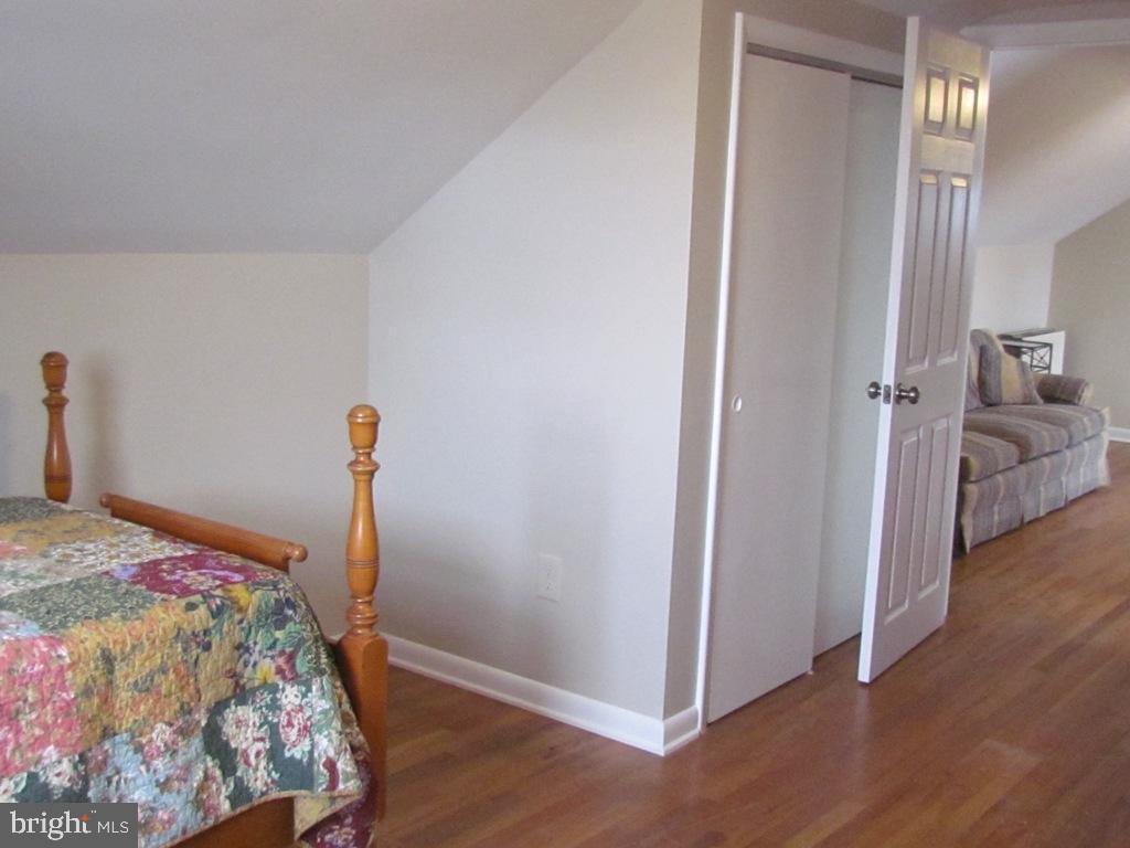 340 Old Delp Road Lancaster, PA 17601 - Photo 26 of 33 Gallery Image 26