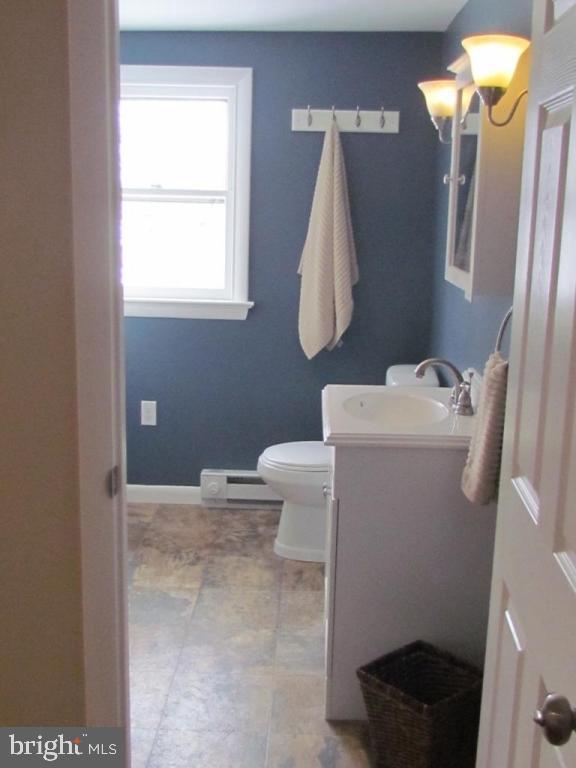 340 Old Delp Road Lancaster, PA 17601 - Photo 28 of 33 Gallery Image 28