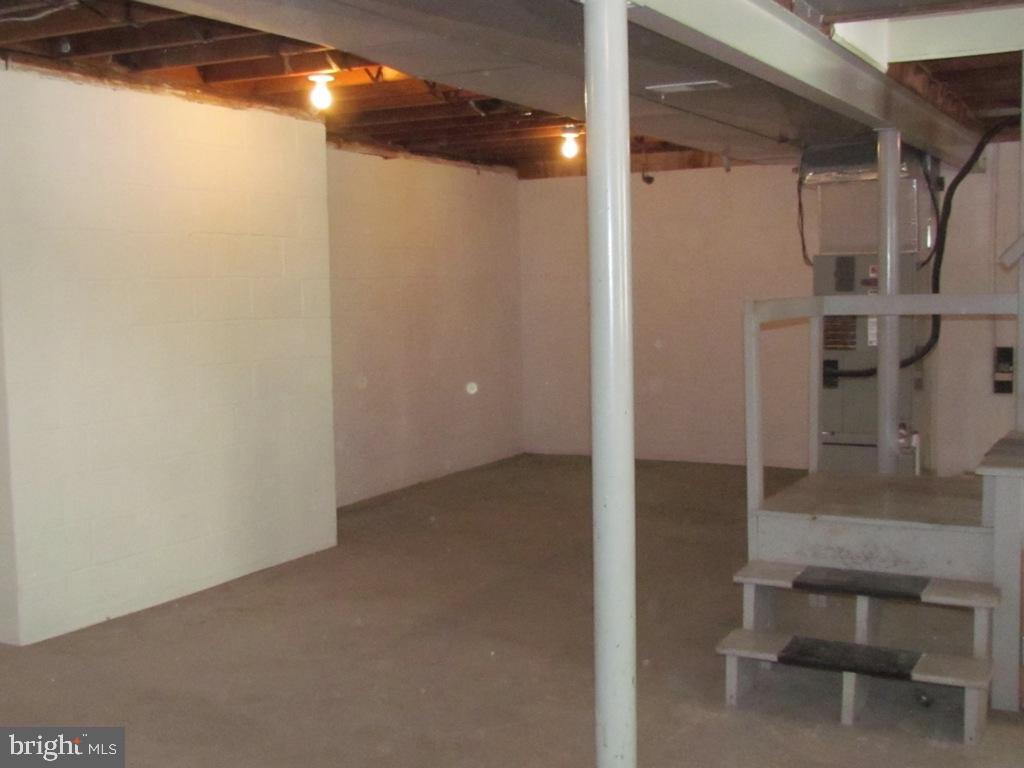 340 Old Delp Road Lancaster, PA 17601 - Photo 29 of 33 Gallery Image 29