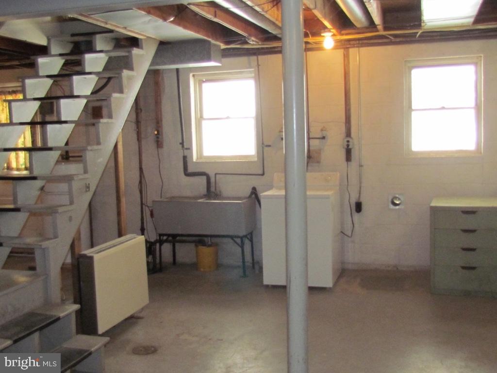 340 Old Delp Road Lancaster, PA 17601 - Photo 31 of 33 Gallery Image 31