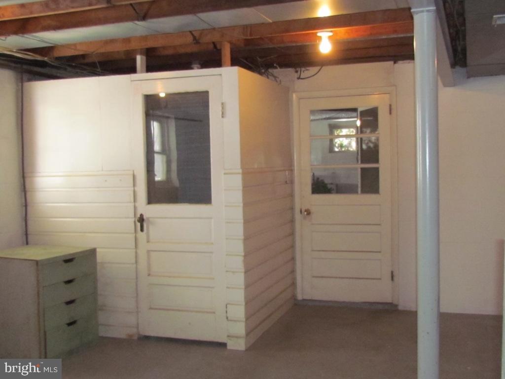 340 Old Delp Road Lancaster, PA 17601 - Photo 32 of 33 Gallery Image 32
