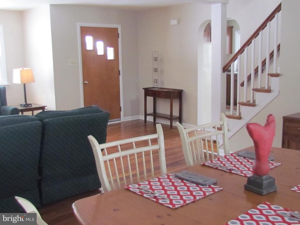 340 Old Delp Road Lancaster, PA 17601 - Photo 7 of 33 Gallery Image 7