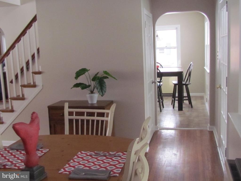 340 Old Delp Road Lancaster, PA 17601 - Photo 8 of 33 Gallery Image 8