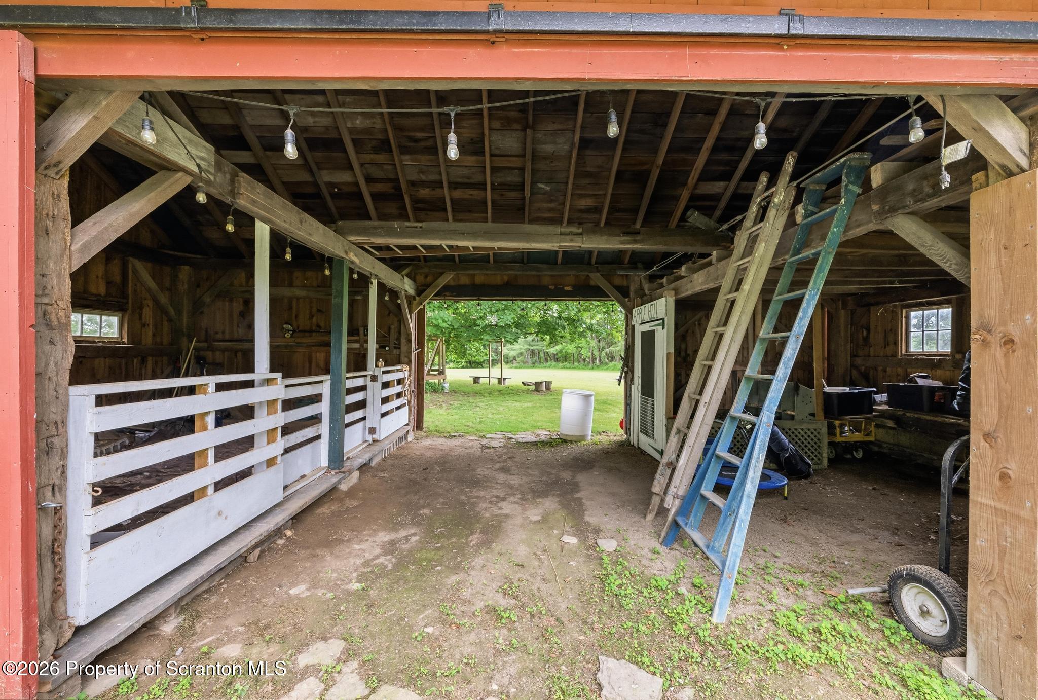 39 Golf Course Road Dallas, PA 18612 - Photo 78 of 111 DSC_8301-2