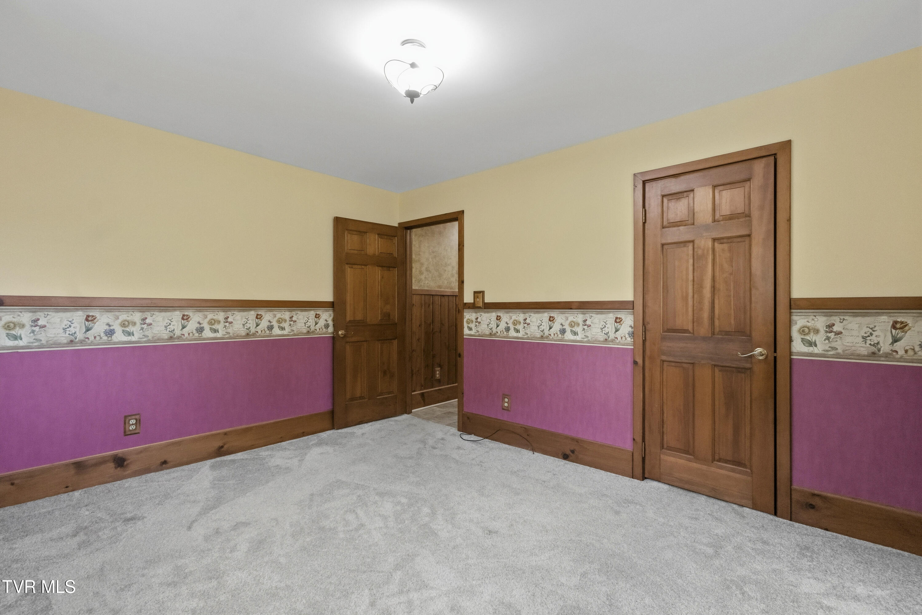 125 Calico Road Afton, TN 37616 - Photo 14 of 53 DSC09400
