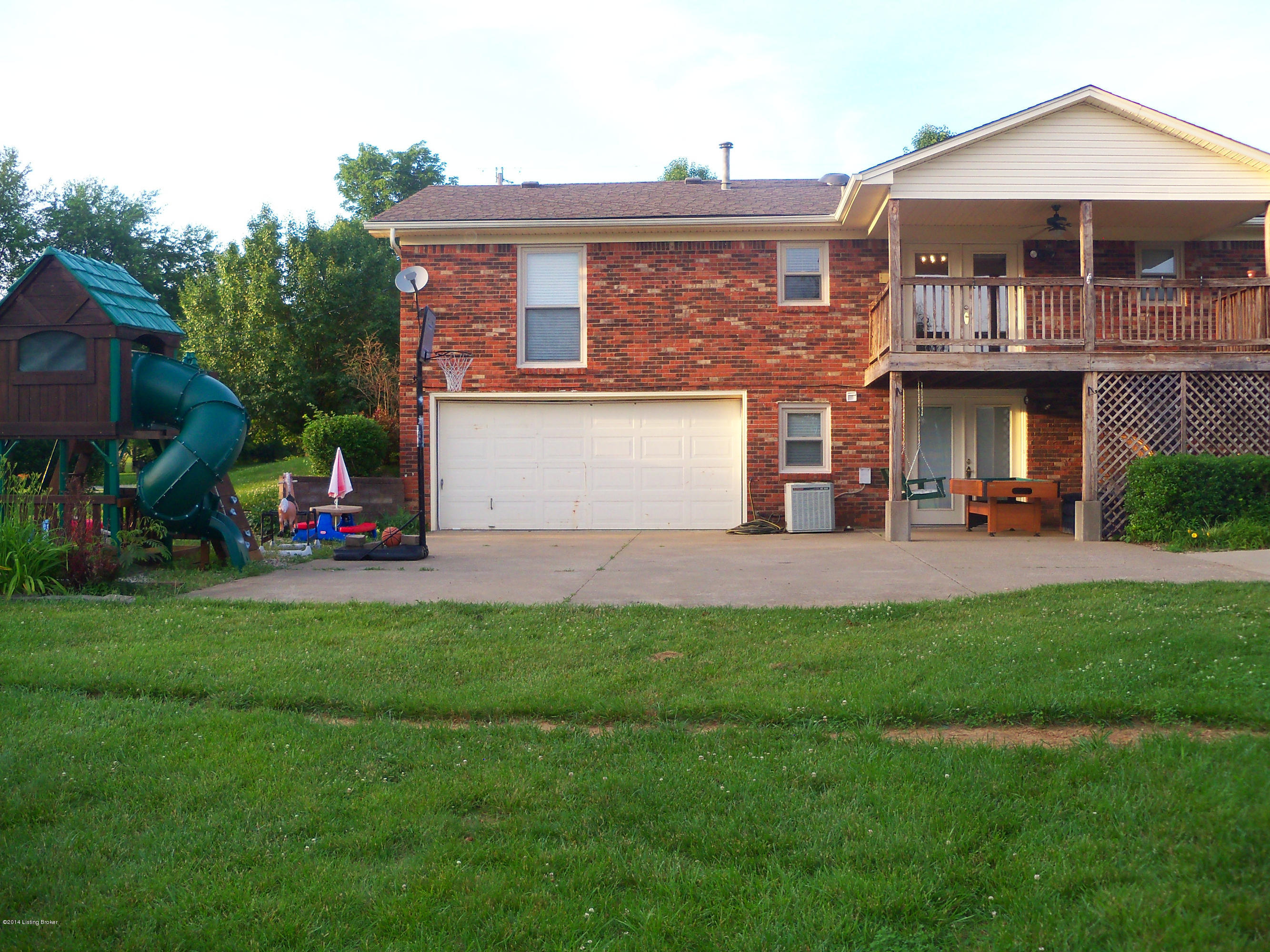 1685 Zoneton Road Shepherdsville, KY 40165 - Photo 31 of 33 1685 Zoneton Rd 034