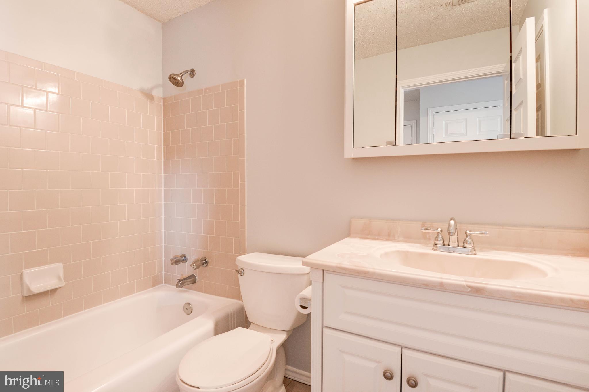 20979 Timber Ridge Terrace, Unit 303 Ashburn, VA 20147 - Photo 13 of 23 Bathroom