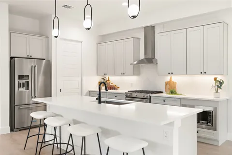 $1,099,000 | 1702 Pennsylvania Avenue, Austin, TX 78702