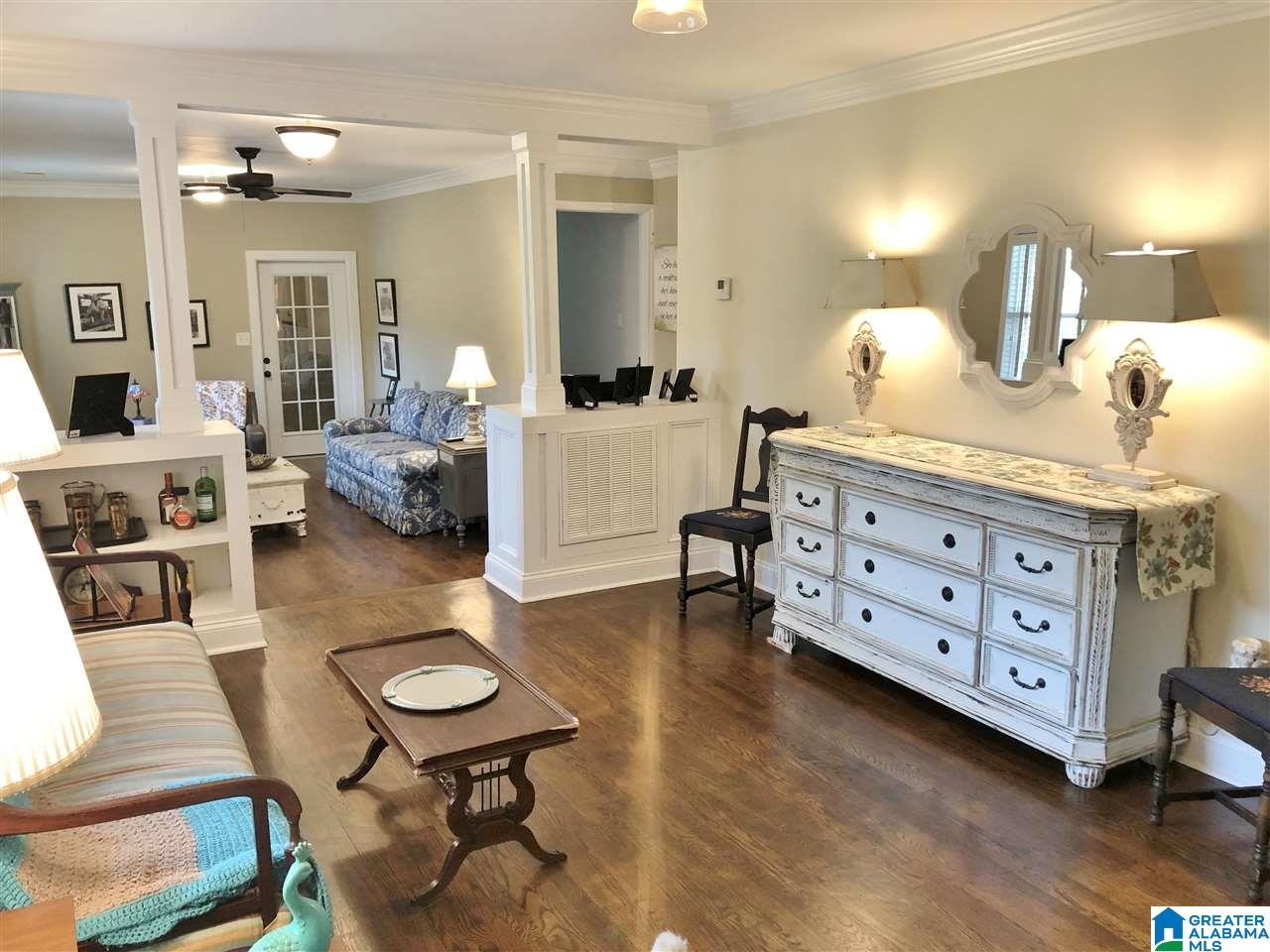 3036 Garland Road Birmingham, AL 35242 - Photo 4 of 31