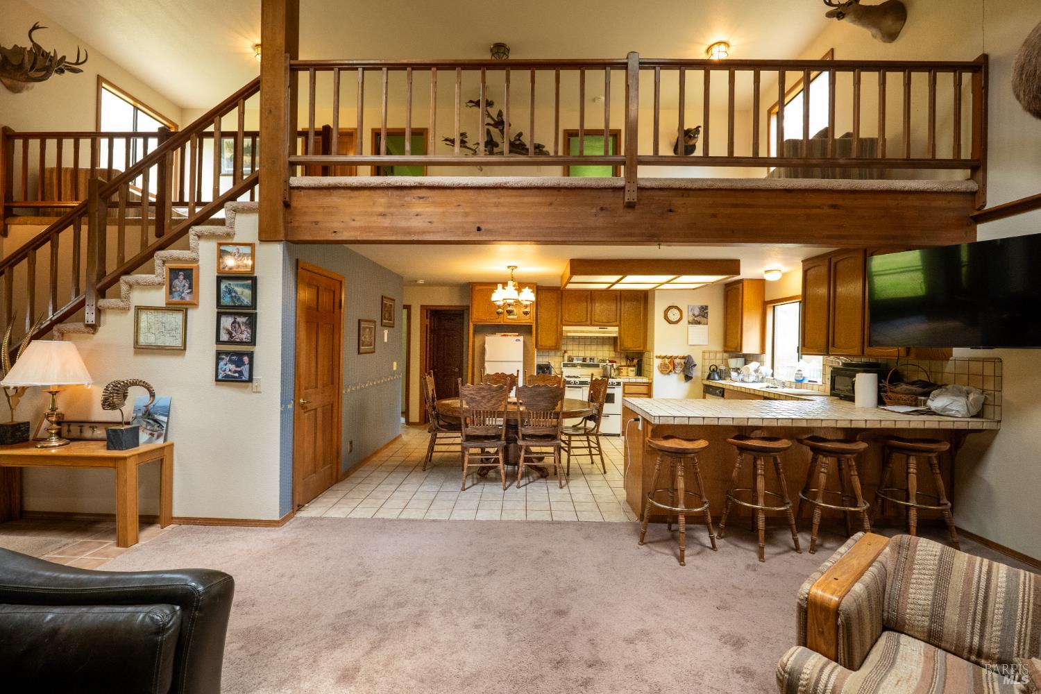 10500 Peachland Road Boonville, CA 95415 - Photo 30 of 67