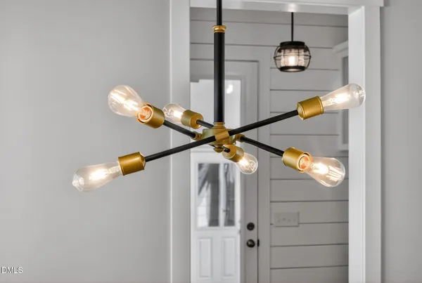 $874,000 | 1127 Bradburn Drive, Durham, NC 27713