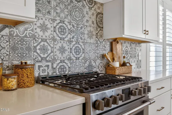 $874,000 | 1127 Bradburn Drive, Durham, NC 27713