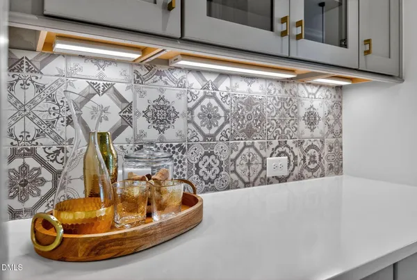 $874,000 | 1127 Bradburn Drive, Durham, NC 27713