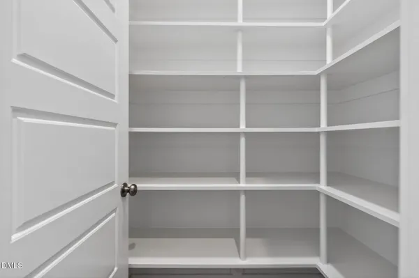 $874,000 | 1127 Bradburn Drive, Durham, NC 27713