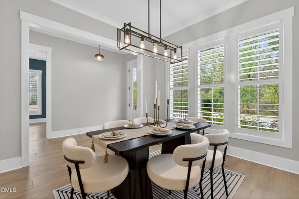 $874,000 | 1127 Bradburn Drive, Durham, NC 27713