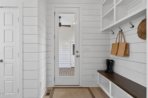 a bathroom with a sink a toilet and bathtub