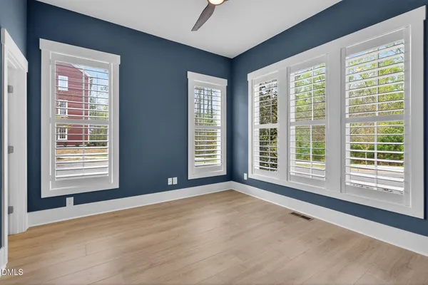 $874,000 | 1127 Bradburn Drive, Durham, NC 27713