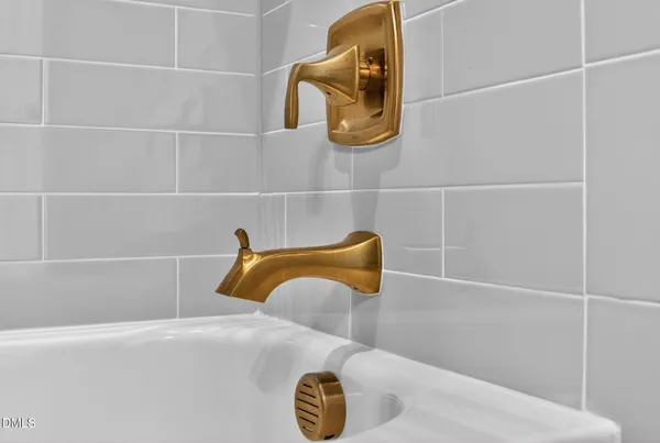 $874,000 | 1127 Bradburn Drive, Durham, NC 27713