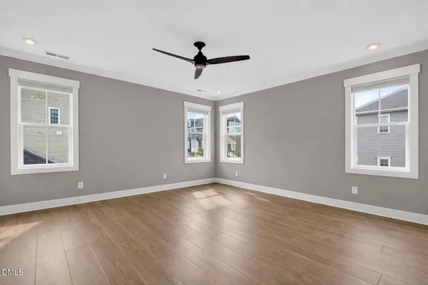 $874,000 | 1127 Bradburn Drive, Durham, NC 27713