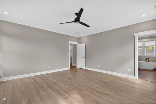 $874,000 | 1127 Bradburn Drive, Durham, NC 27713