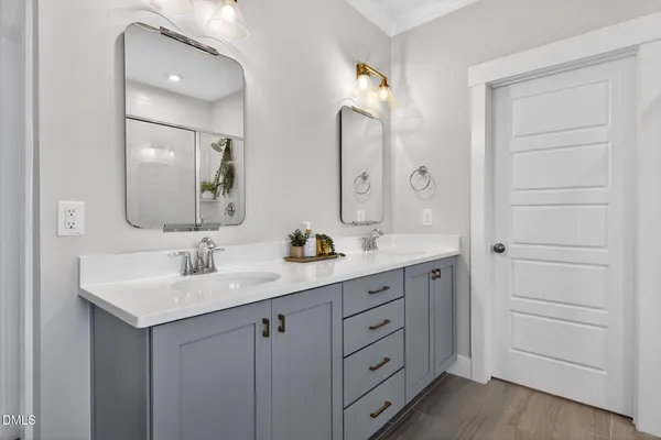 $874,000 | 1127 Bradburn Drive, Durham, NC 27713