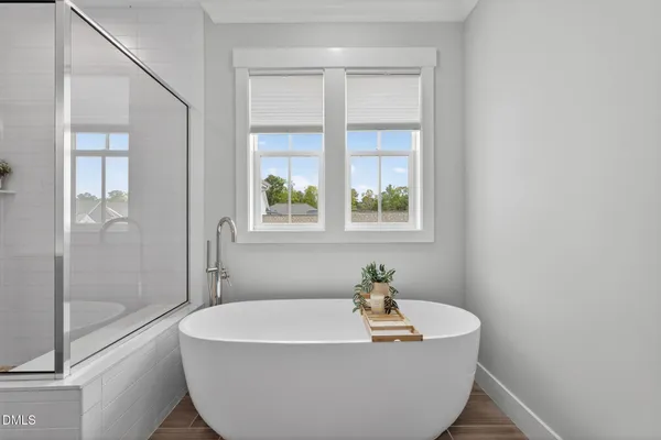 $874,000 | 1127 Bradburn Drive, Durham, NC 27713