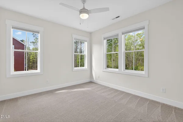 $874,000 | 1127 Bradburn Drive, Durham, NC 27713